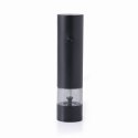 PROMIS MŁYNEK DO PIEPRZU I SOLI - USB MP34
