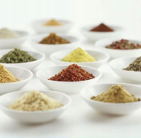 PROMIS ZESTAW MŁYNKÓW USB Z PODSTAWKĄ MP34DUO