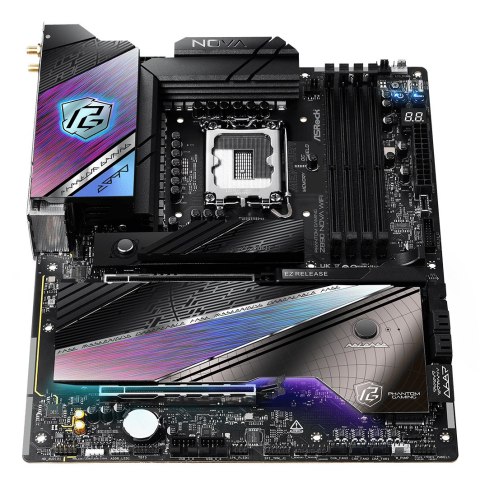 Płyta główna Asrock Z890 NOVA WIFI