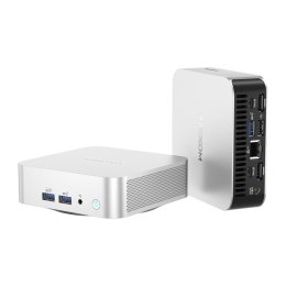 GEEKOM A7 AMD Ryzen™ 5 7535HS (DDR5 16G +Gen4 512/