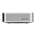 GEEKOM A7 AMD Ryzen™ 5 7535HS (DDR5 16G +Gen4 512/