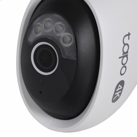 Kamera TP-LINK Tapo C560WS