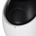 Kamera TP-LINK Tapo C560WS