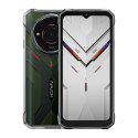 Smartfon HOTAV T7S (zielony)