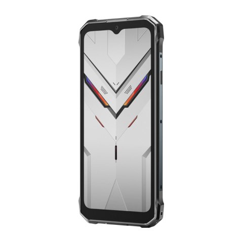 Smartfon HOTAV T7S (zielony)