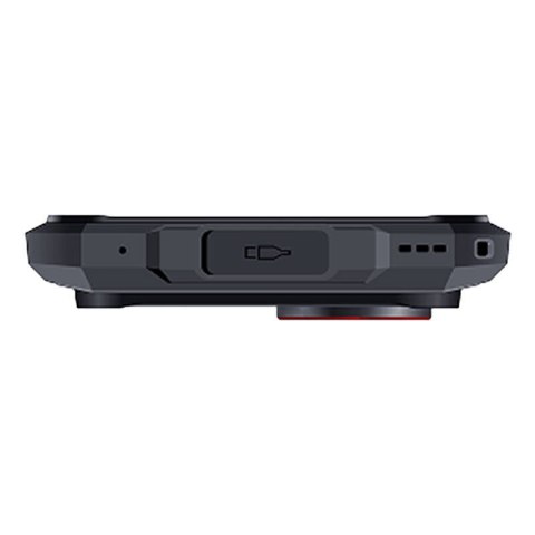 Smartfon HOTWAV Cyber 15 (czarny)