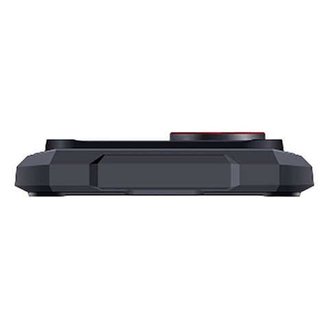 Smartfon HOTWAV Cyber 15 (czarny)