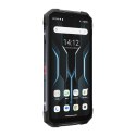 Smartfon HOTWAV Hyper 7 Pro (czerwony)
