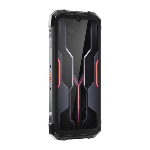 Smartfon HOTWAV Hyper 7S (czarny)