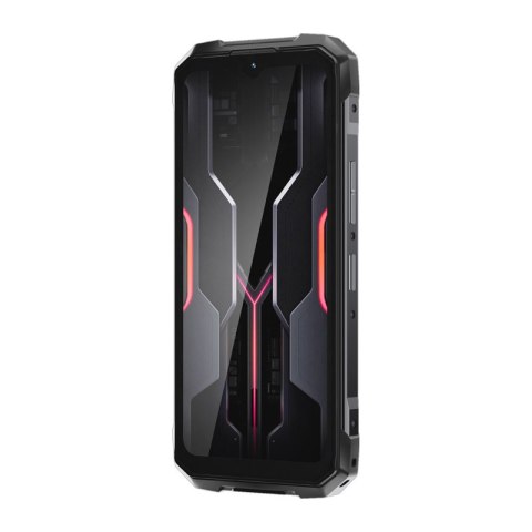 Smartfon HOTWAV Hyper 7S (żółty)