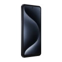 Smartfon HOTWAV Note 13 Max (czarny)