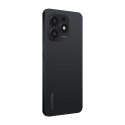 Smartfon HOTWAV Note 13 Max (czarny)