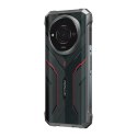 Smartfon HOTWAV T7S (czarny)