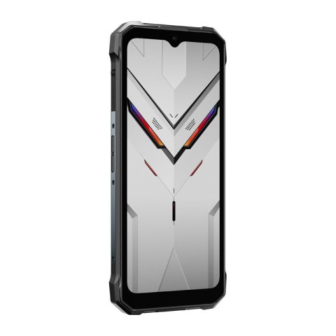 Smartfon HOTWAV T7S (czarny)