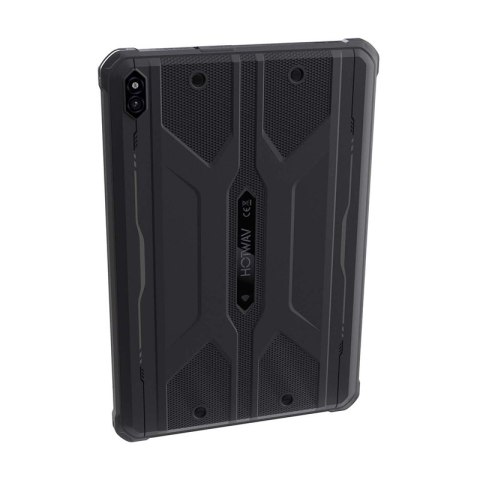 Tablet HOTWAV TAB R10 Pro (czarny)