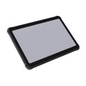 Tablet HOTWAV TAB R10 Pro (czarny)