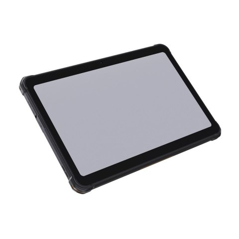 Tablet HOTWAV TAB R10 Pro (czarny)