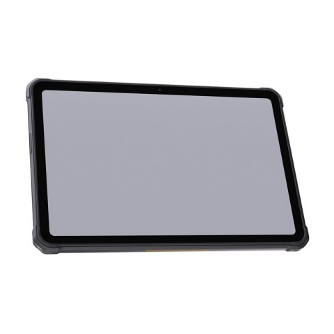 Tablet HOTWAV TAB R10 Pro (czarny)