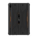 Tablet HOTWAV TAB R10 Pro (pomarańczowy)