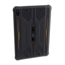 Tablet HOTWAV TAB R10 Pro (pomarańczowy)