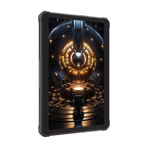 Tablet HOTWAV TAB R10 Pro (pomarańczowy)