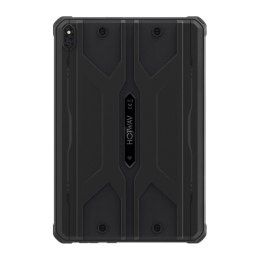 Tablet HOTWAV TAB R8 (czarny)