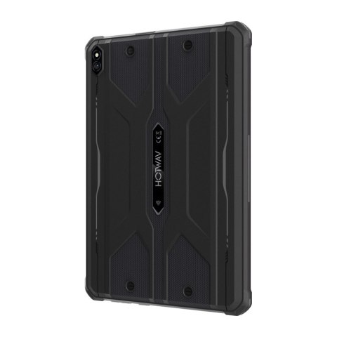 Tablet HOTWAV TAB R8 (czarny)