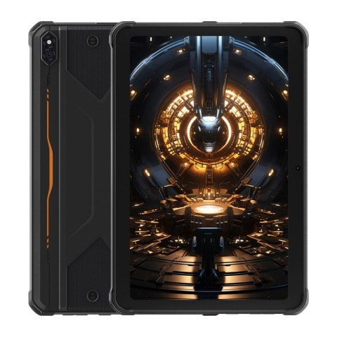 Tablet HOTWAV TAB R8 (pomarańczowy)