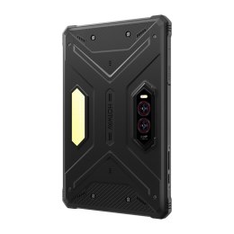 Tablet HOTWAV TAB R9 Plus (czarny)