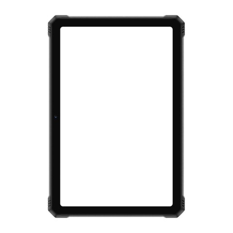 Tablet HOTWAV TAB R9 Plus (czerwony)