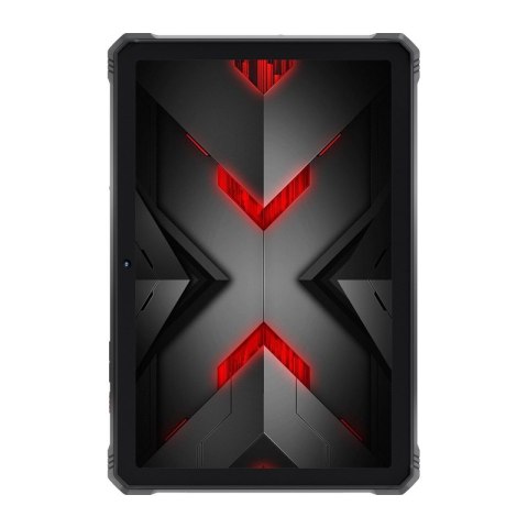 Tablet HOTWAV TAB R9 Pro (czarny)