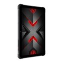 Tablet HOTWAV TAB R9 Pro (czarny)