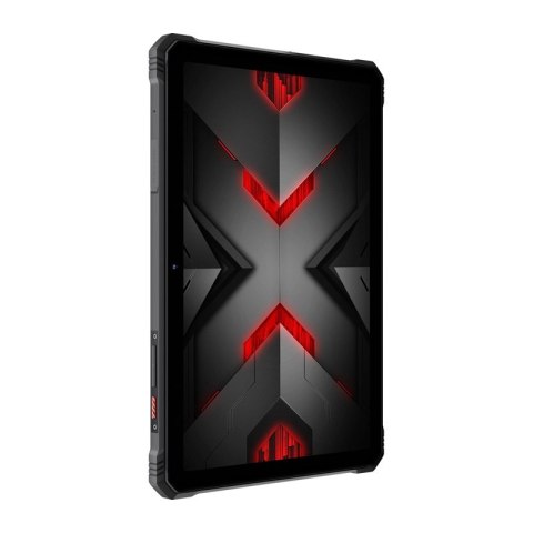 Tablet HOTWAV TAB R9 Pro (czarny)