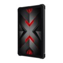 Tablet HOTWAV TAB R9 Pro (czerwony)