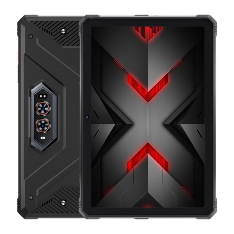 Tablet HOTWAV TAB R9 Ultra 5G (czarny)