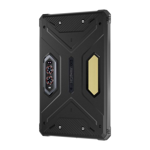 Tablet HOTWAV TAB R9 Ultra 5G (czarny)