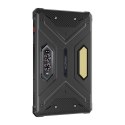Tablet HOTWAV TAB R9 Ultra 5G (czarny)