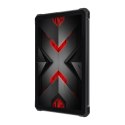 Tablet HOTWAV TAB R9 Ultra 5G (czarny)
