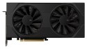 Karta graf.XFX Swift AMD Radeon RX 9060 8GB