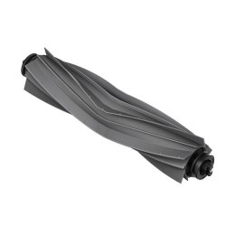 Szczotka główna DREAME do L10s Ultra/D10s/L20 Ultra