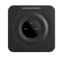 GRANDSTREAM BRAMKA VOIP HT 801v2