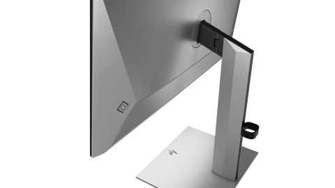 MONITOR HP LED 23,8"S7 Pro 724pf (8X530AA) 100Hz