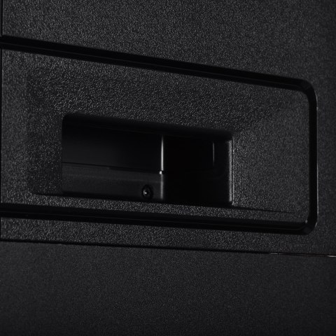 Głośnik Poweraudio LG RNC9 (WYPRZEDAŻ)