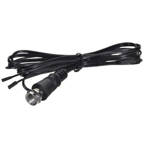 Głośnik Poweraudio LG RNC9 (WYPRZEDAŻ)