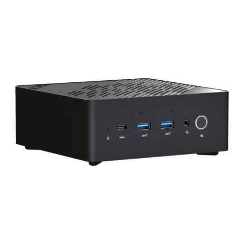 Mini PC Minix ER937 HX370 32+1000