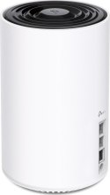 Router TP-LINK Deco XE75 Pro