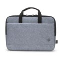 Torba Eco Slim Case Motion do notebooka 12-13.3 cali denim