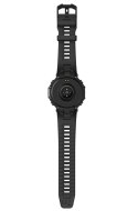 Smartwatch Amazfit T-Rex 3 Onyx