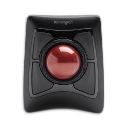 EXPERTMOUSE WIRELESS TRACKBALL/IN