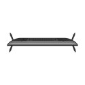 KRUGER&MATZ TELEWIZOR LED 32" HD VIDAA, DVB-T2/S2/T/C H.265 HEVC KM0232-V3